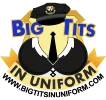 Big Tits In Uniform logo