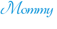 Mommy Got Boobs logo